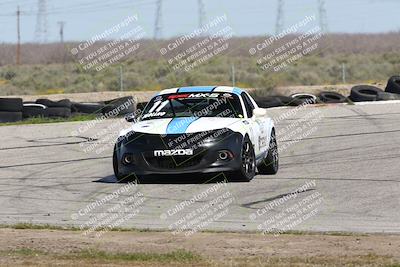 media/Mar-16-2024-CalClub SCCA (Sat) [[de271006c6]]/Group 6/Qualifying/